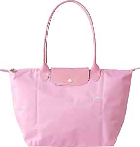Amazon | [ロンシャン] トートバッグ 1899 619 P36 TOTE BAG L
